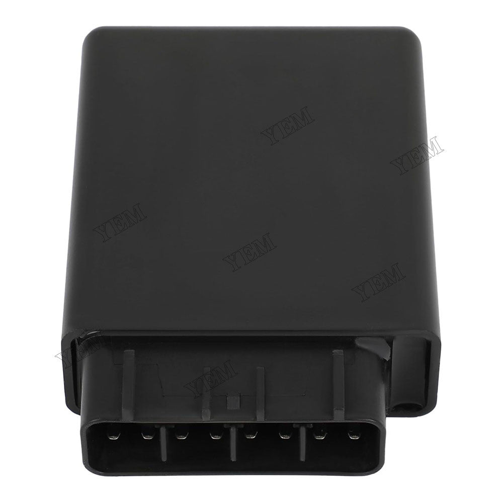 For Arctic Cat UTV Prowler 650 H1 2006-2009 CDI Box Ignition Unit 0824-038