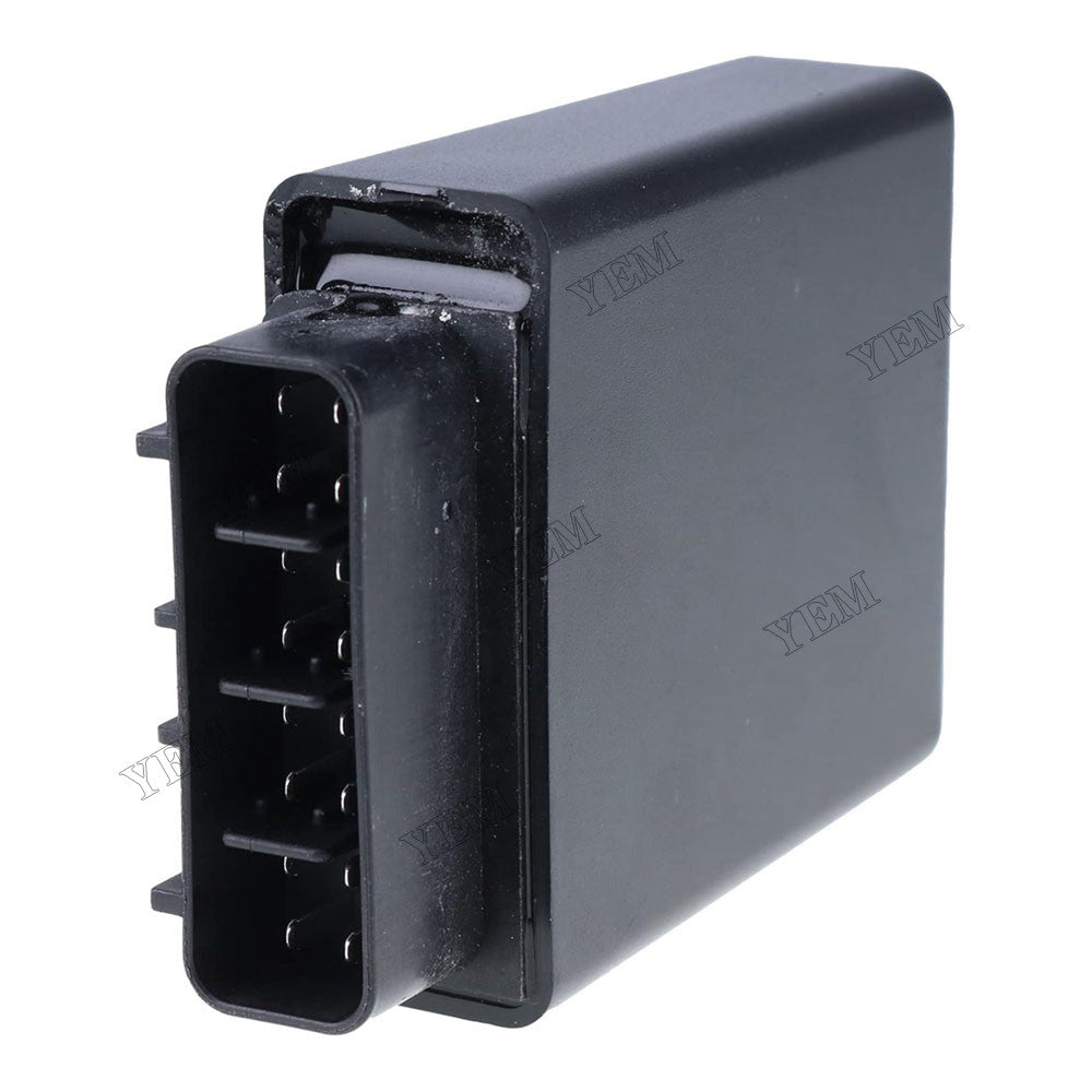 For Arctic Cat UTV Prowler 650 H1 2006-2009 CDI Box Ignition Unit 0824-038 For Cat