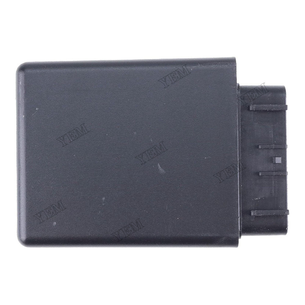 For Arctic Cat UTV Prowler 650 H1 2006-2009 CDI Box Ignition Unit 0824-038 For Cat