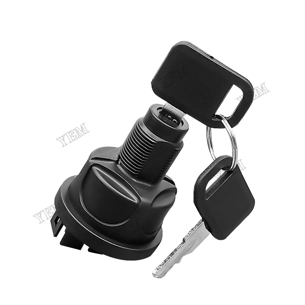 For John Deere 550 636M 648M 652M 652R Z930M Z955R 2020A 2030A Rotary Switch AUC15805 AUC18708 AUC13979