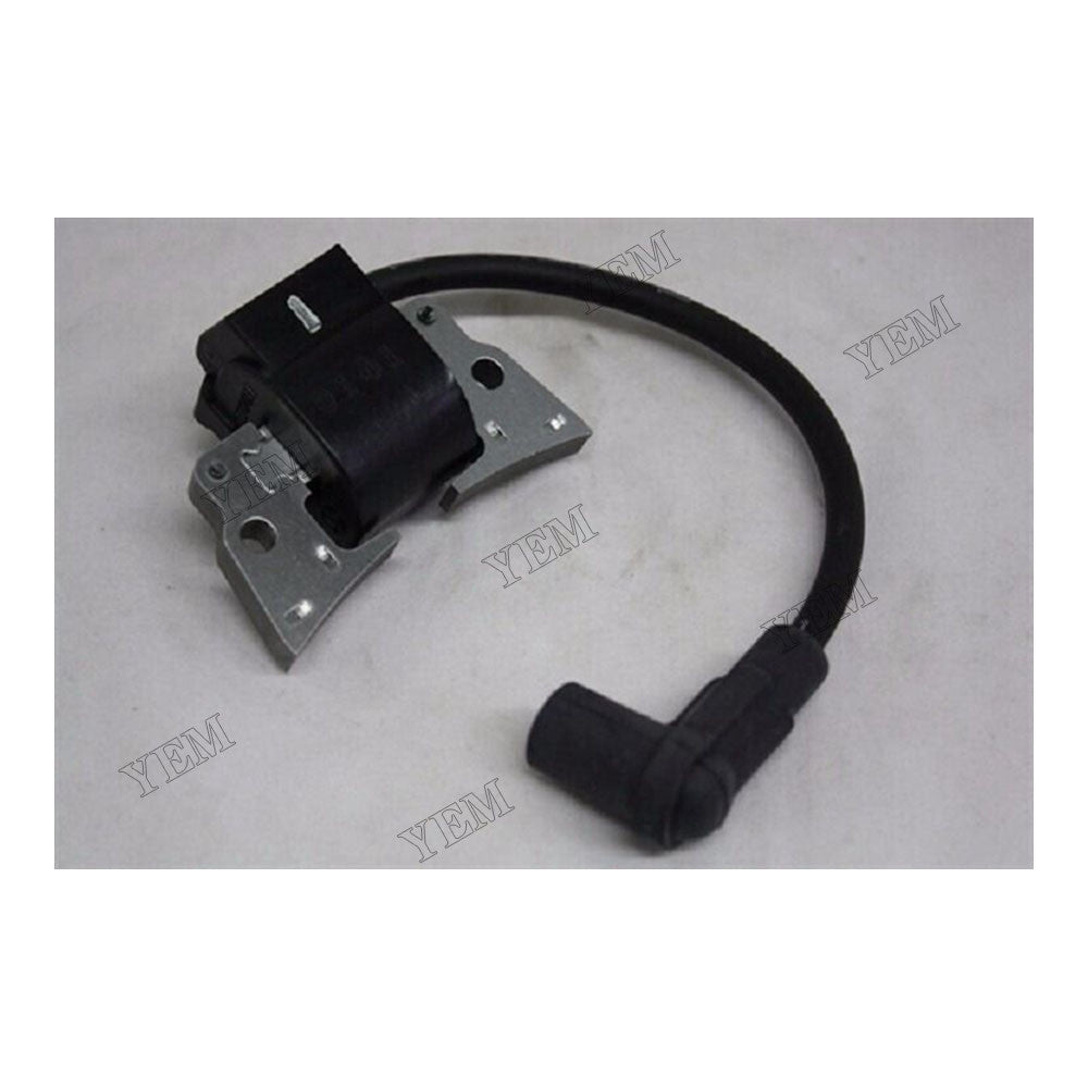 For Kawasaki Engine FD731V Ignition Coil 21121-0710 21121-2104