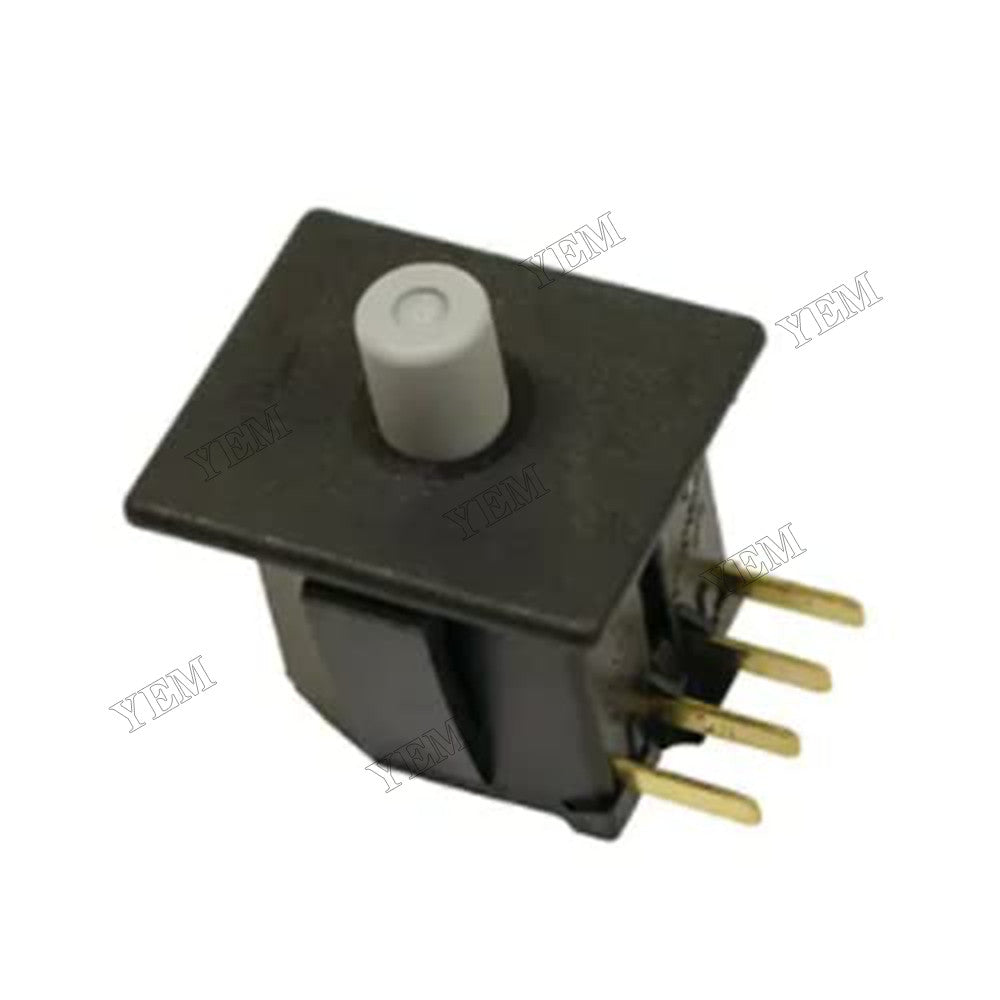 For Cub Cadet Zero Turn Mower RZT42 RZT50 Safety Switch 725-04165