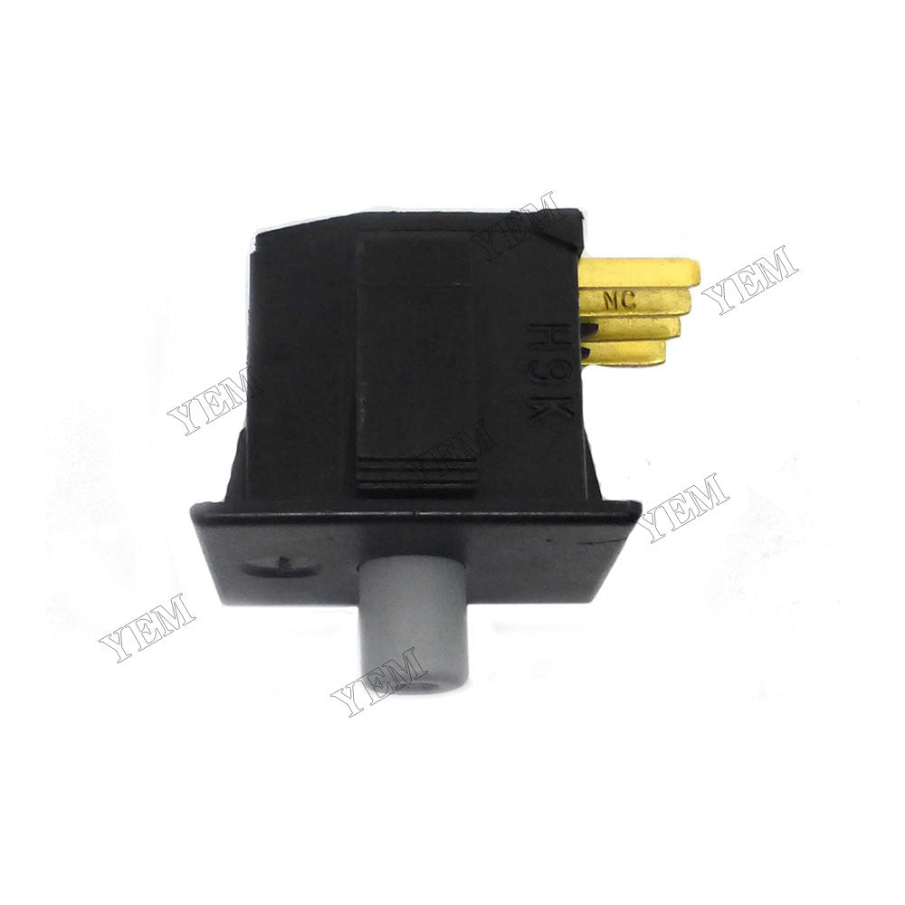 For Scag Zero Turn Mower Freedom Z Safety Switch 483473