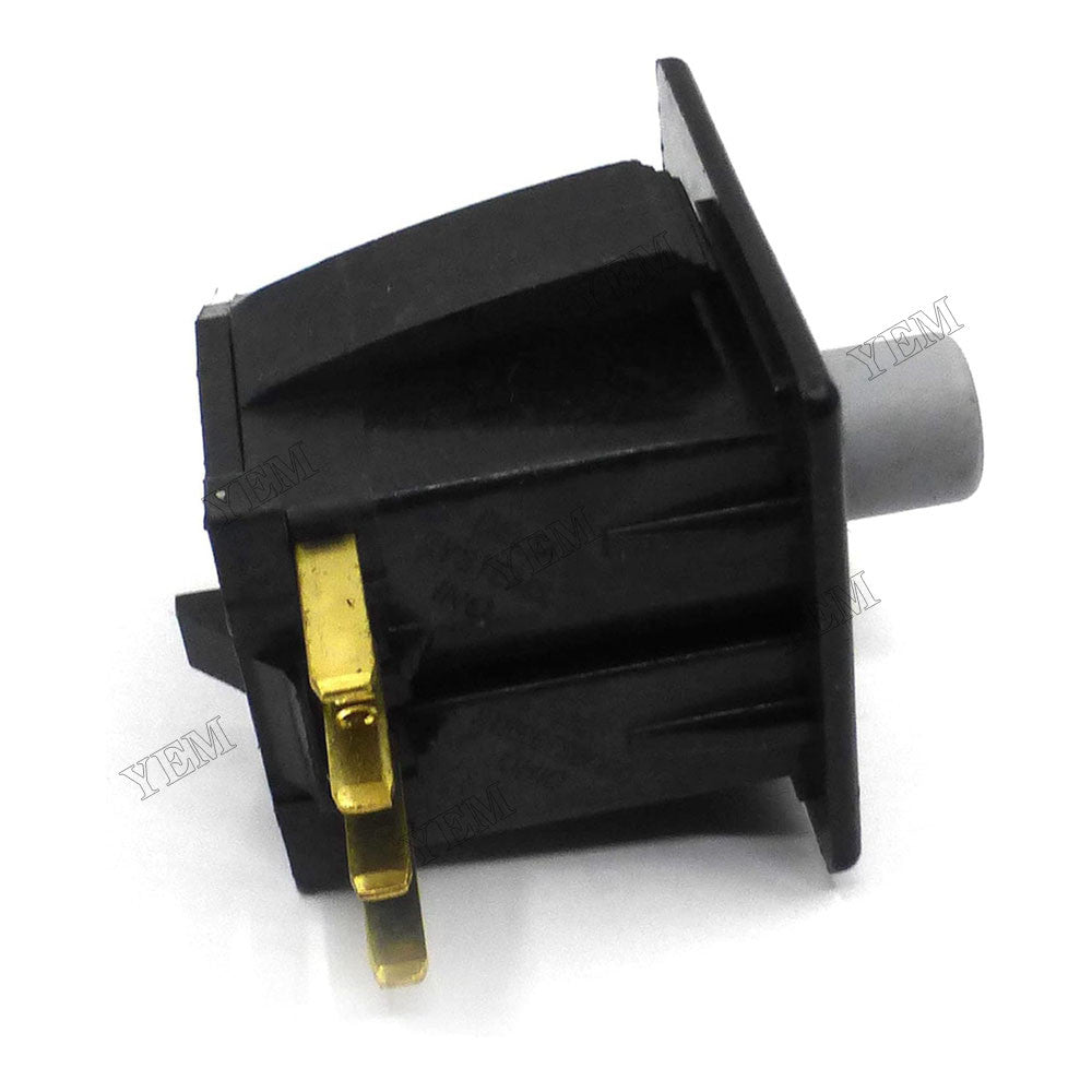For Scag Zero Turn Mower Freedom Z Safety Switch 483473 For Scag