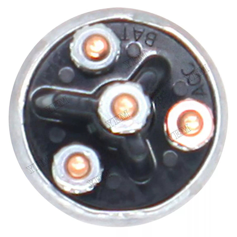 For Bobcat Loader 630 631 632 641 642 643 645 730 731 732 741 742 743 751 753 763 773 843 853 Ignition Switch 6724282 For Bobcat