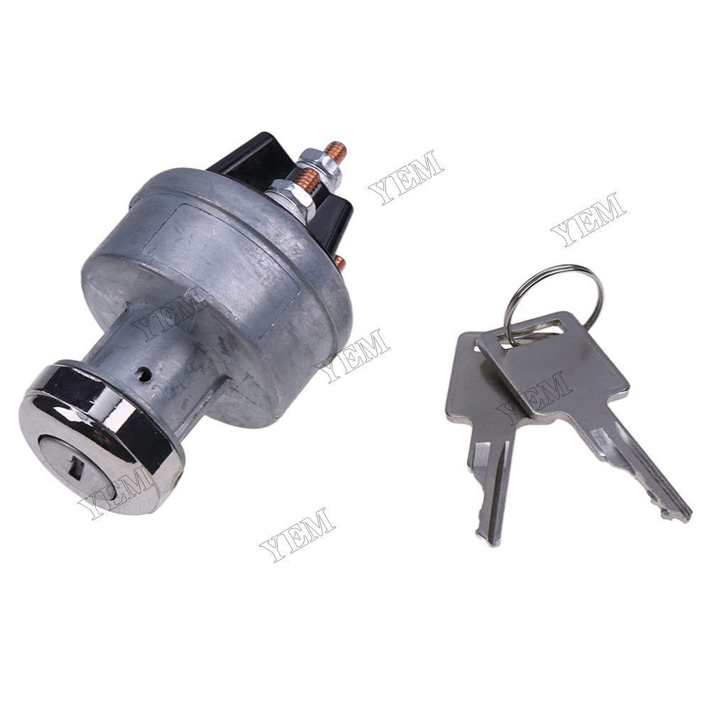 For Genie GTH-1256 GTH-1544 GTH-5519 GTH-6622 TH-1955 Starting Switch 07.0703.0472GT For Genie