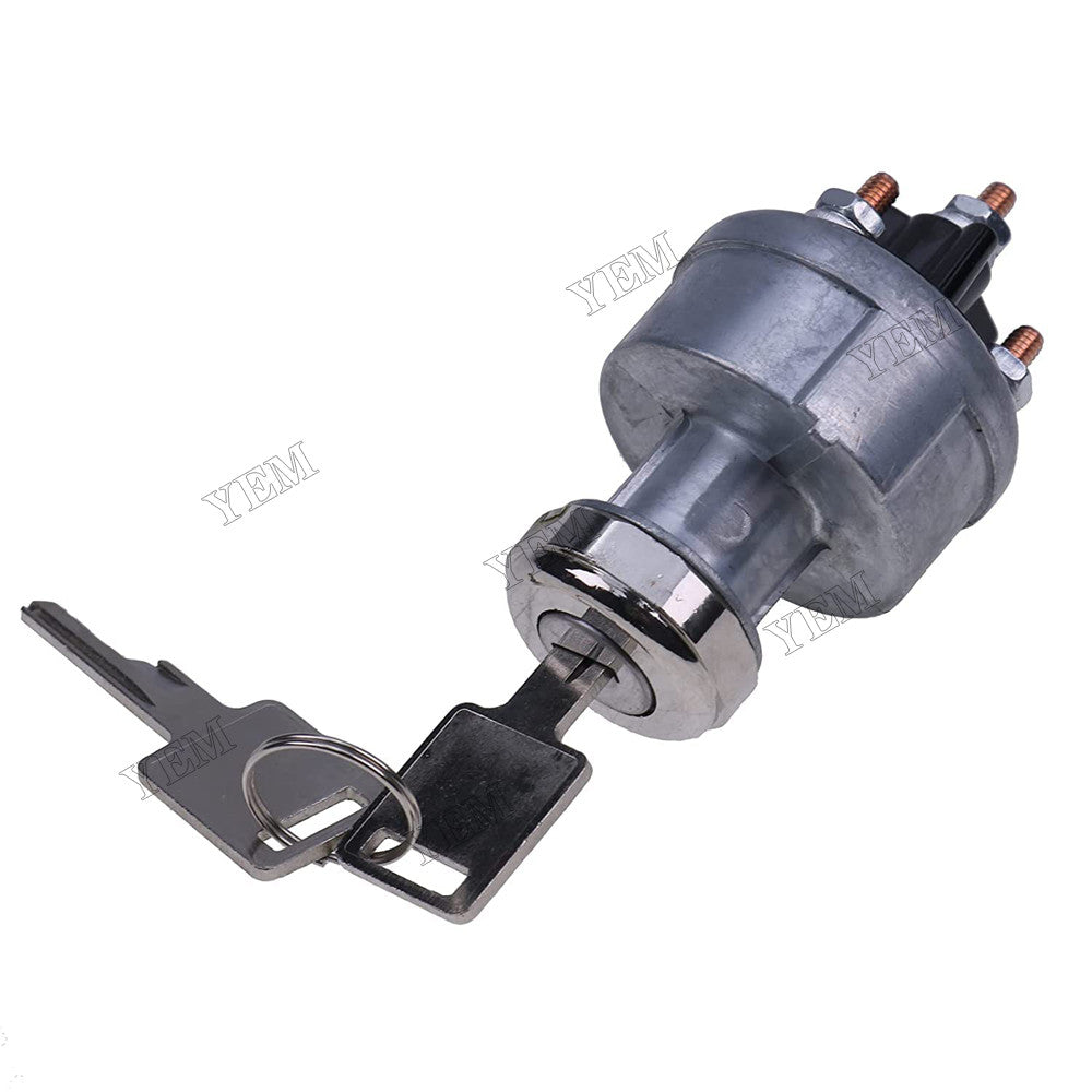 For Genie GTH-1256 GTH-1544 GTH-5519 GTH-6622 TH-1955 Starting Switch 07.0703.0472GT For Genie