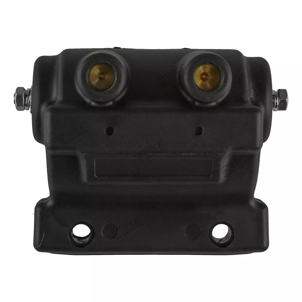 For Kohler Engine K482 K532 K582 K482S K662 KT17 KT19 Ignition Coil 277375-S For Kohler