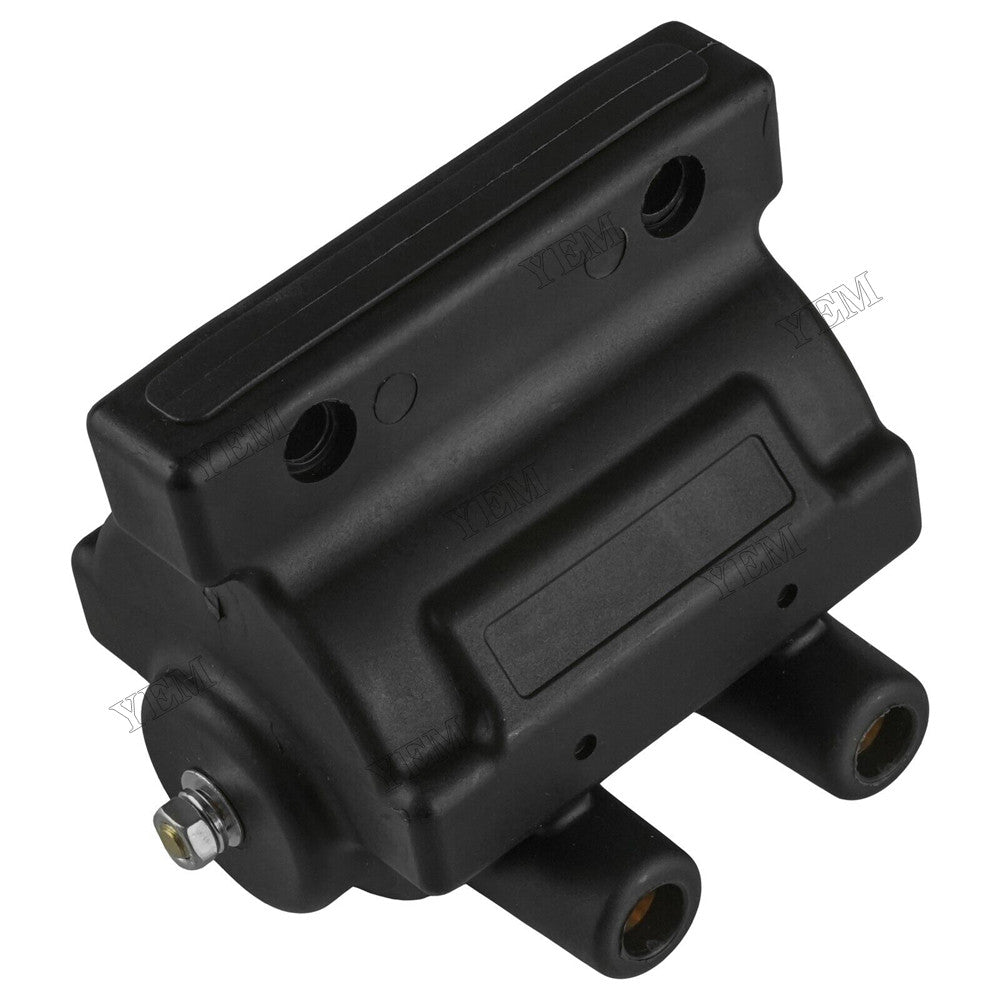 For Kohler Engine K482 K532 K582 K482S K662 KT17 KT19 Ignition Coil 277375-S For Kohler