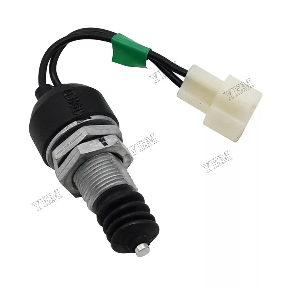 For Kubota Tractor B21 B26 B1700D B2100D B2400E B3030HSD L3010DT L3410DT M5040DT M8540HD M9540HDL Safety Switch 5T057-42230