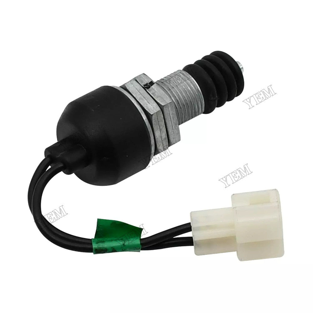 For Kubota Tractor B21 B26 B1700D B2100D B2400E B3030HSD L3010DT L3410DT M5040DT M8540HD M9540HDL Safety Switch 5T057-42230 For Kubota