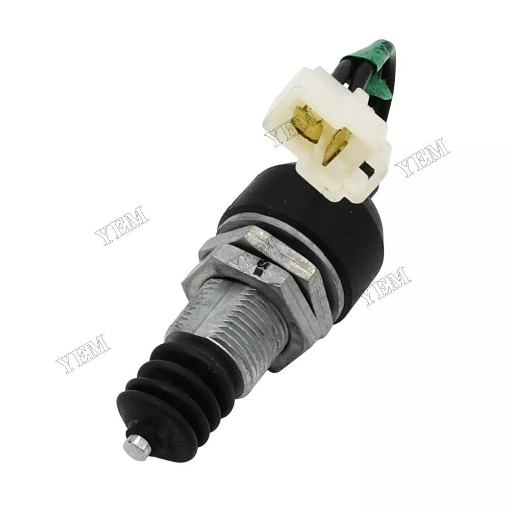 For Kubota Tractor B21 B26 B1700D B2100D B2400E B3030HSD L3010DT L3410DT M5040DT M8540HD M9540HDL Safety Switch 5T057-42230 For Kubota