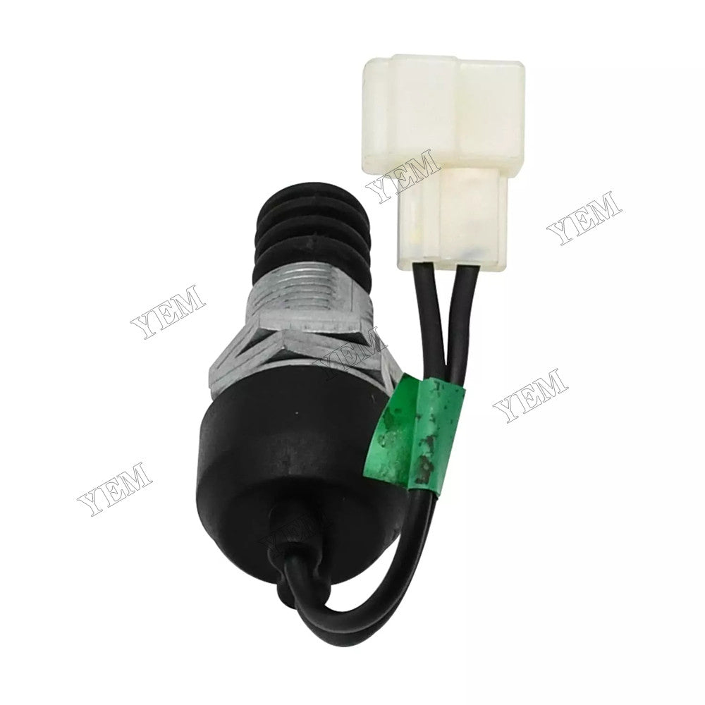 For Kubota Tractor B21 B26 B1700D B2100D B2400E B3030HSD L3010DT L3410DT M5040DT M8540HD M9540HDL Safety Switch 5T057-42230 For Kubota