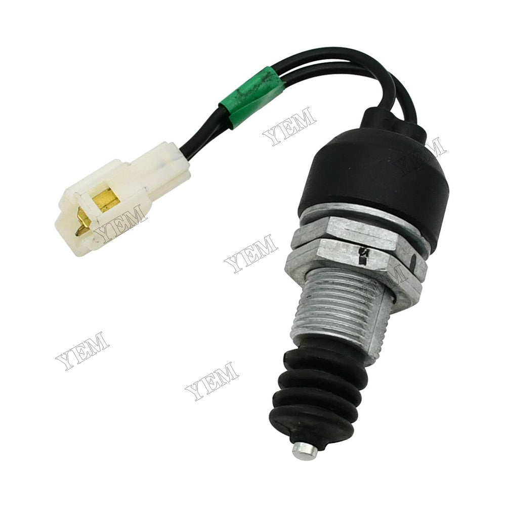 For Kubota Tractor B21 B26 B1700D B2100D B2400E B3030HSD L3010DT L3410DT M5040DT M8540HD M9540HDL Safety Switch 5T057-42230 For Kubota