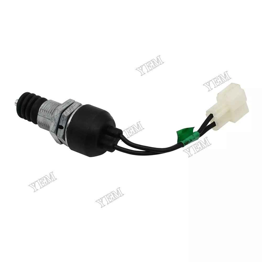 For Kubota Tractor B21 B26 B1700D B2100D B2400E B3030HSD L3010DT L3410DT M5040DT M8540HD M9540HDL Safety Switch 5T057-42230 For Kubota