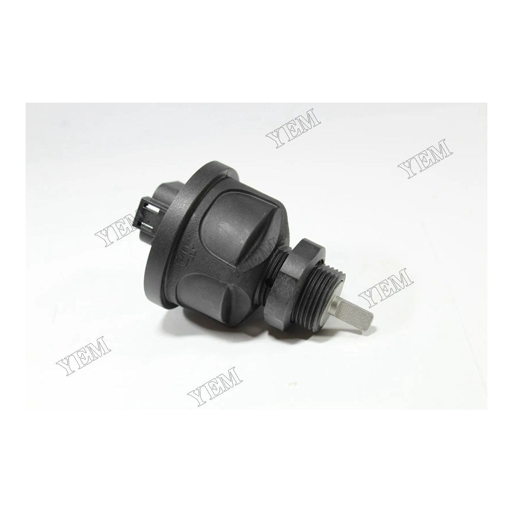 For Bobcat S450 S510 S530 S550 S570 S590 S595 S630 S650 S740 S750 S770 S850 Keyless Rotary Switch 7023022 For Bobcat