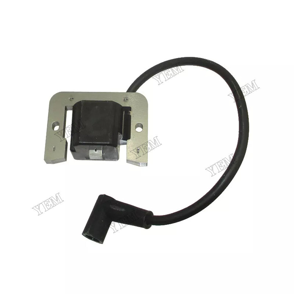 For Kohler Engine CH18 CH22 CH25 CH730 CH740 CH750 CV18 Ignition Coil 24-584-15-S 24-584-36-S