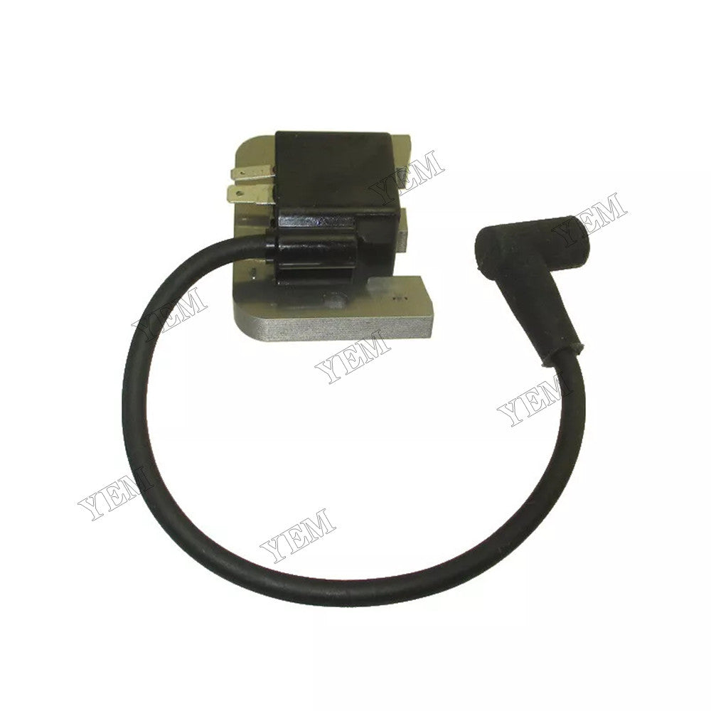 For Kohler Engine CH18 CH22 CH25 CH730 CH740 CH750 CV18 Ignition Coil 24-584-15-S 24-584-36-S For Kohler