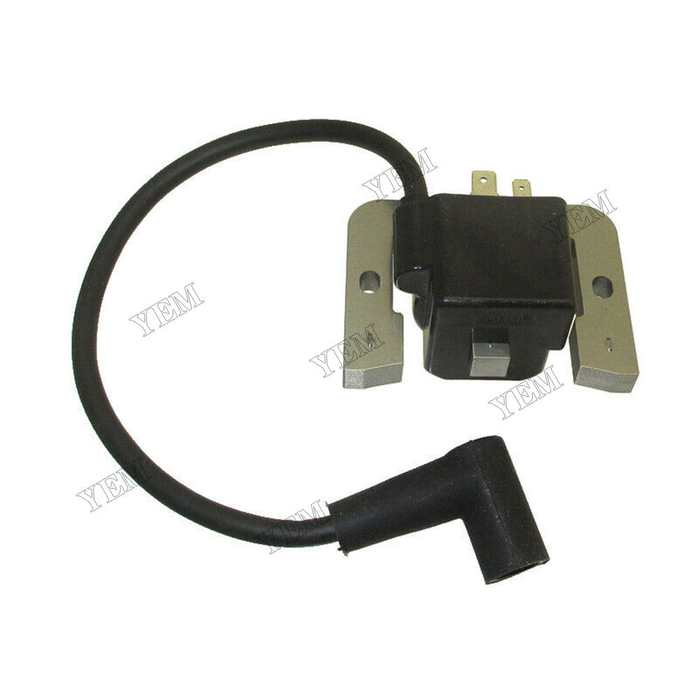 For Kohler Engine CH18 CH22 CH25 CH730 CH740 CH750 CV18 Ignition Coil 24-584-15-S 24-584-36-S For Kohler