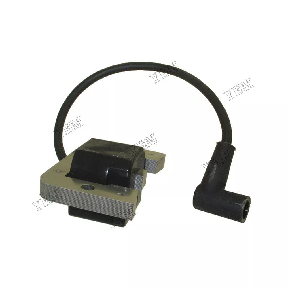 For Kohler Engine CH18 CH22 CH25 CH730 CH740 CH750 CV18 Ignition Coil 24-584-15-S 24-584-36-S For Kohler