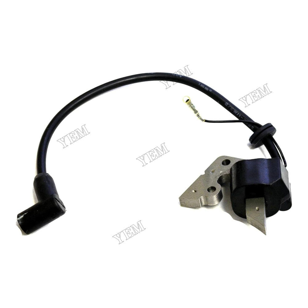 For Subaru Robin Engine EY15 EY152B EY15-3 EY153 EY20 Ignition Coil 227-79460-11 227-79460-31 227-70132-08