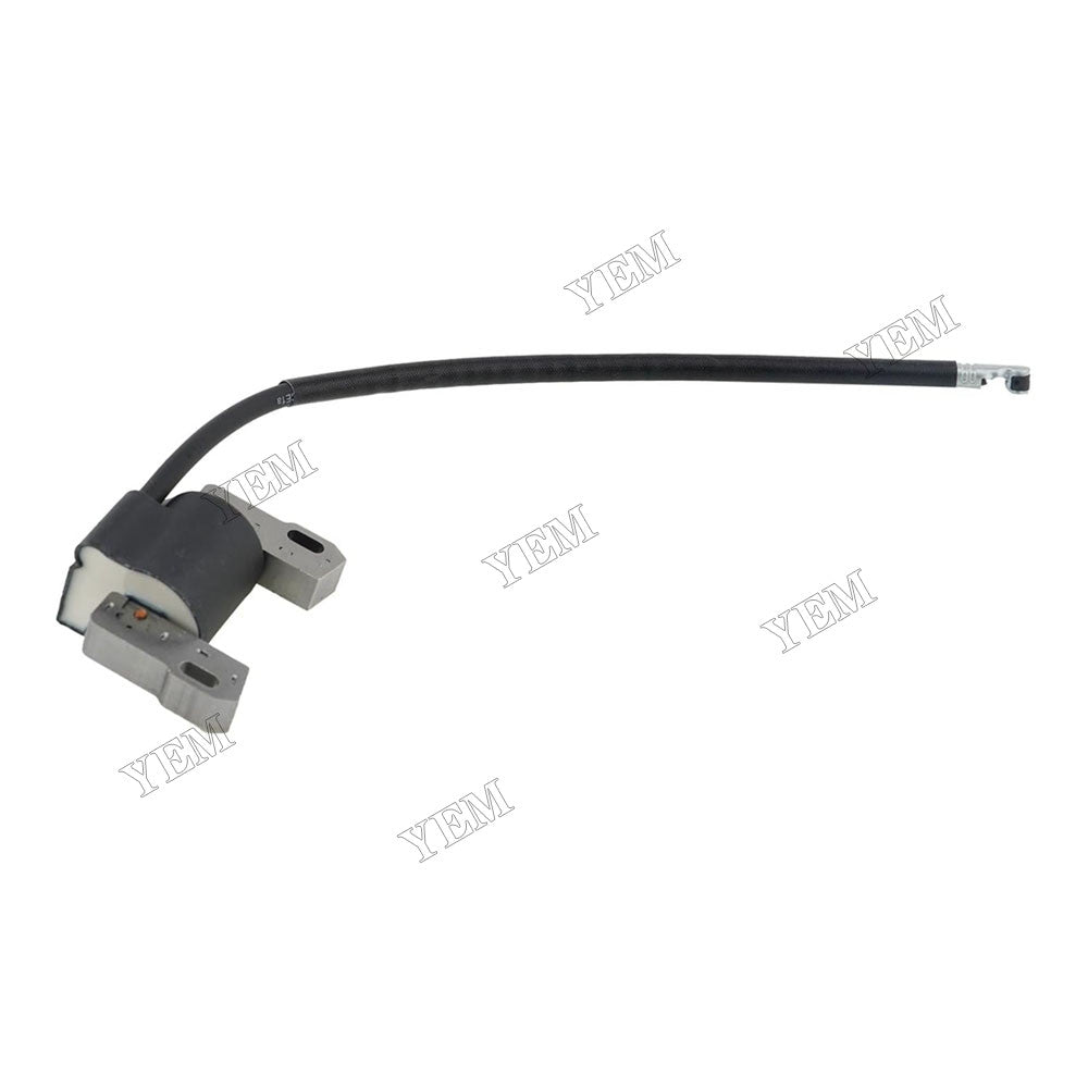 For Briggs & Stratton Engine 473177 473177 613477 295342 295346 295347 303442 Ignition Coil 843932 845126 843327 For Briggs