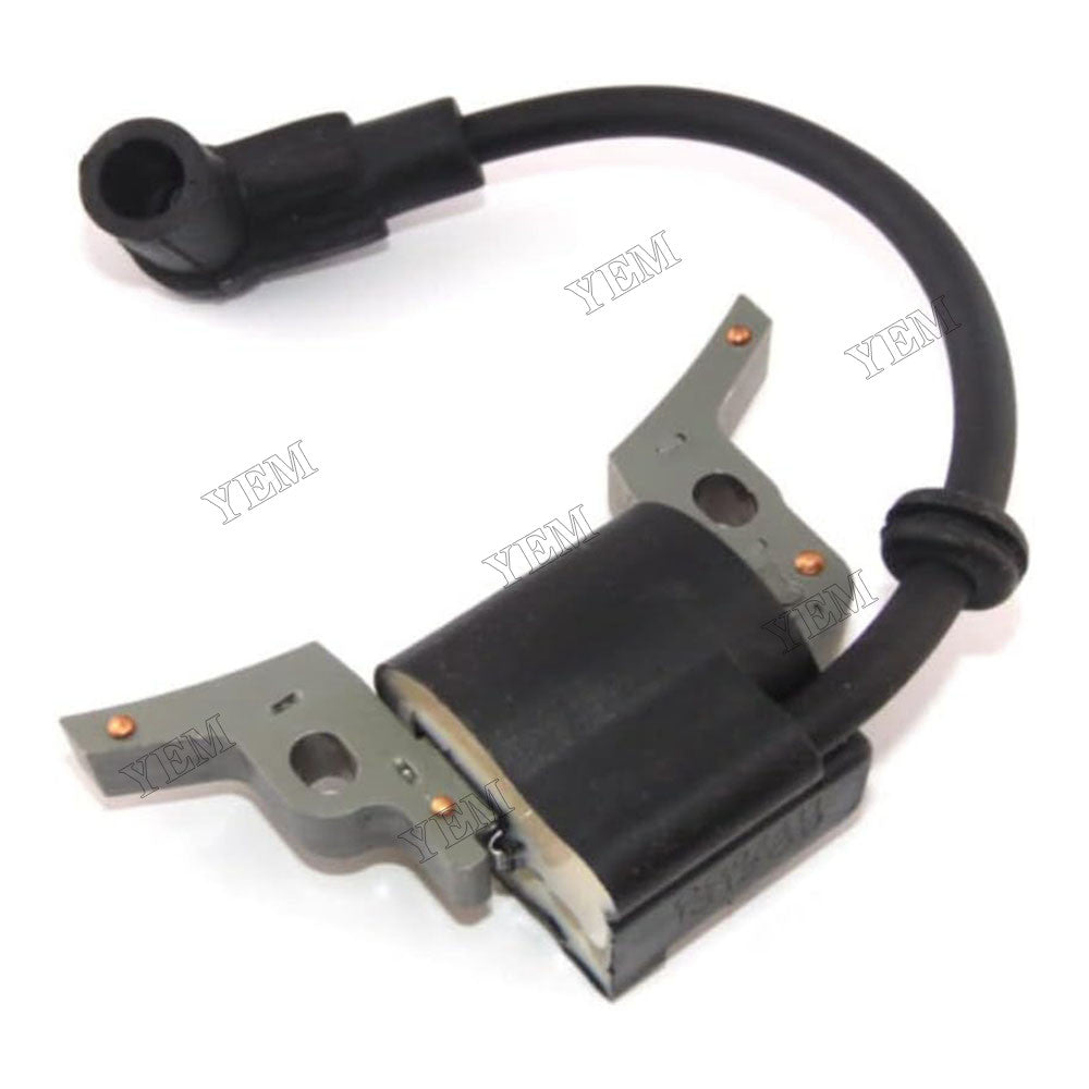 For Generac Engine GH410 GSH410 Ignition Coil 0G9241T 0G9241 0D9760
