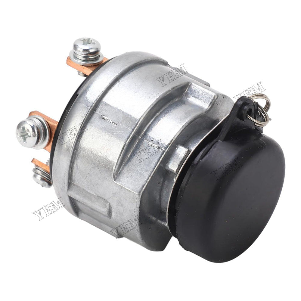 For Massey Ferguson Tractor 1045 1010 1020 1030 1040 1035 205 210 220 Ignition Switch With 2 Keys 3280565M92 72098283 For Massey Ferguson