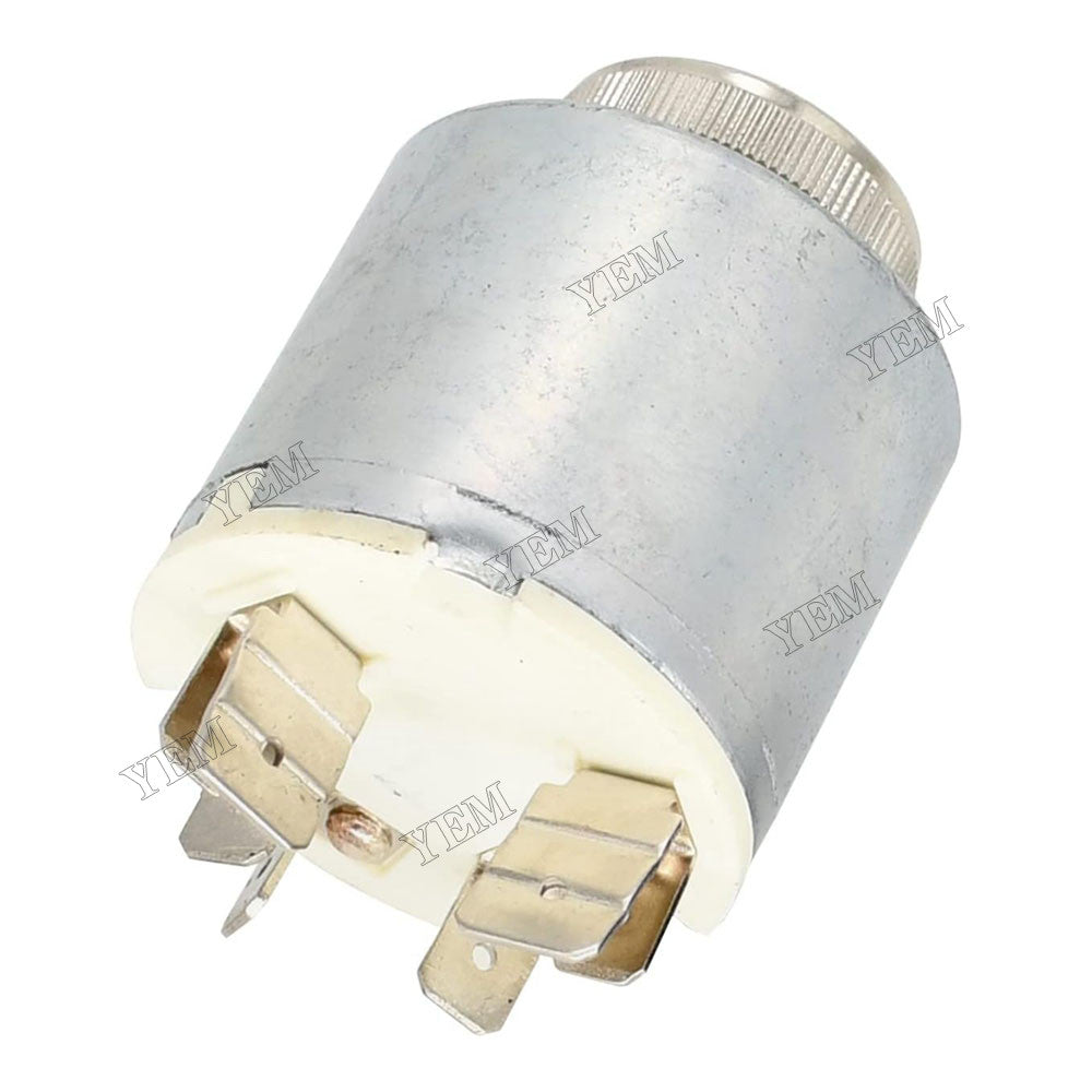 For CASE JX80 JX95 JX60 JX90 JX70 FARMALL 60 70 80 90 95 Tractor Ignition Switch 5146155 For Case