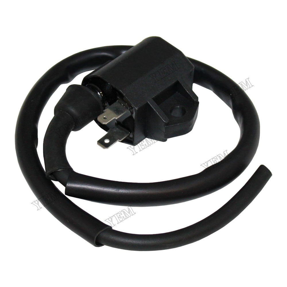 For Arctic Cat ATV 400 Ignition Coil 3430-055 For Cat