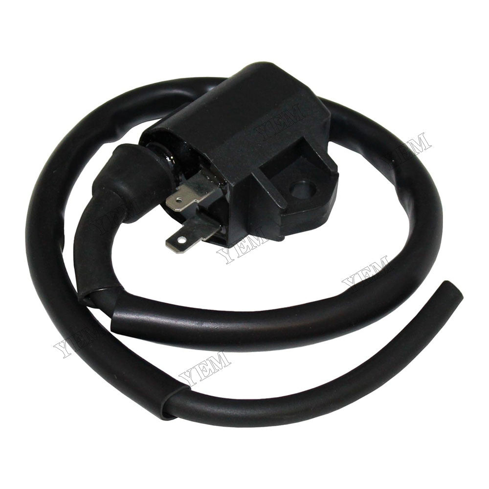 For Arctic Cat ATV 400 Ignition Coil 3430-055 For Cat