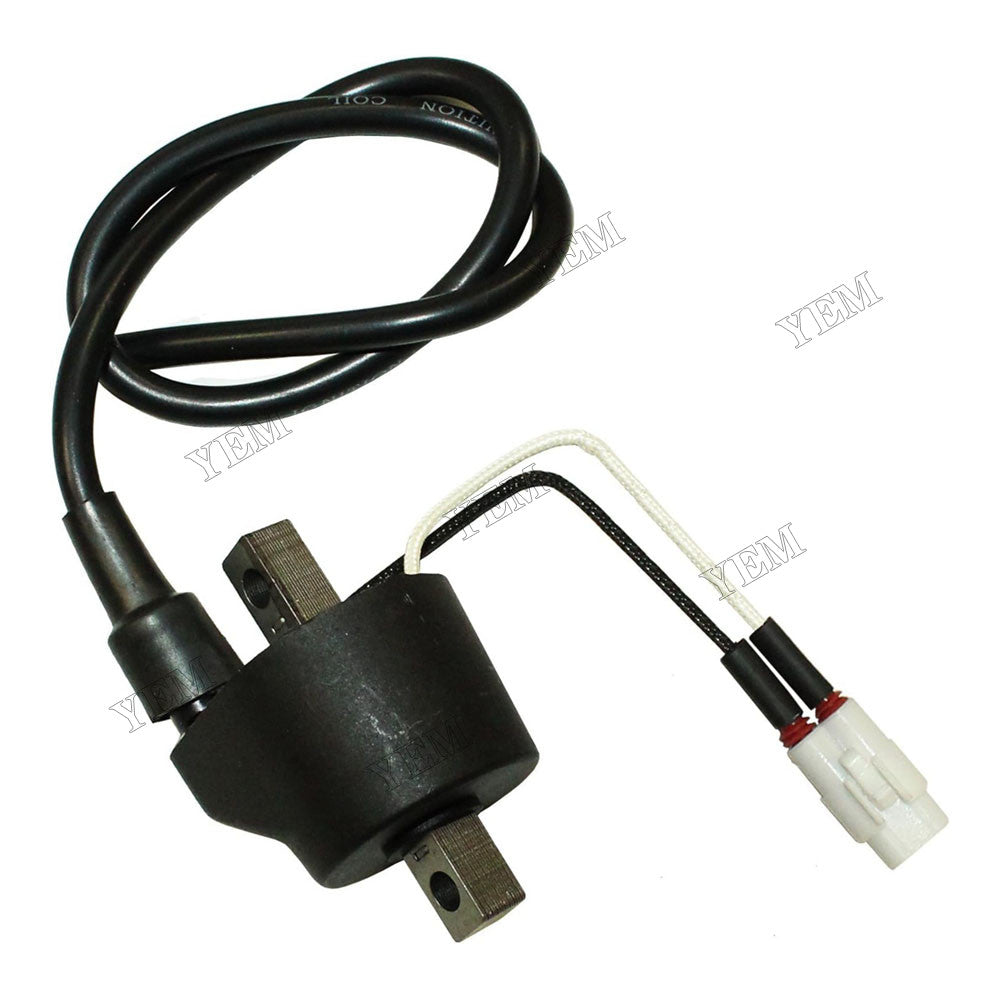 For Arctic Cat ATV 400 Ignition Coil 3430-055 For Cat