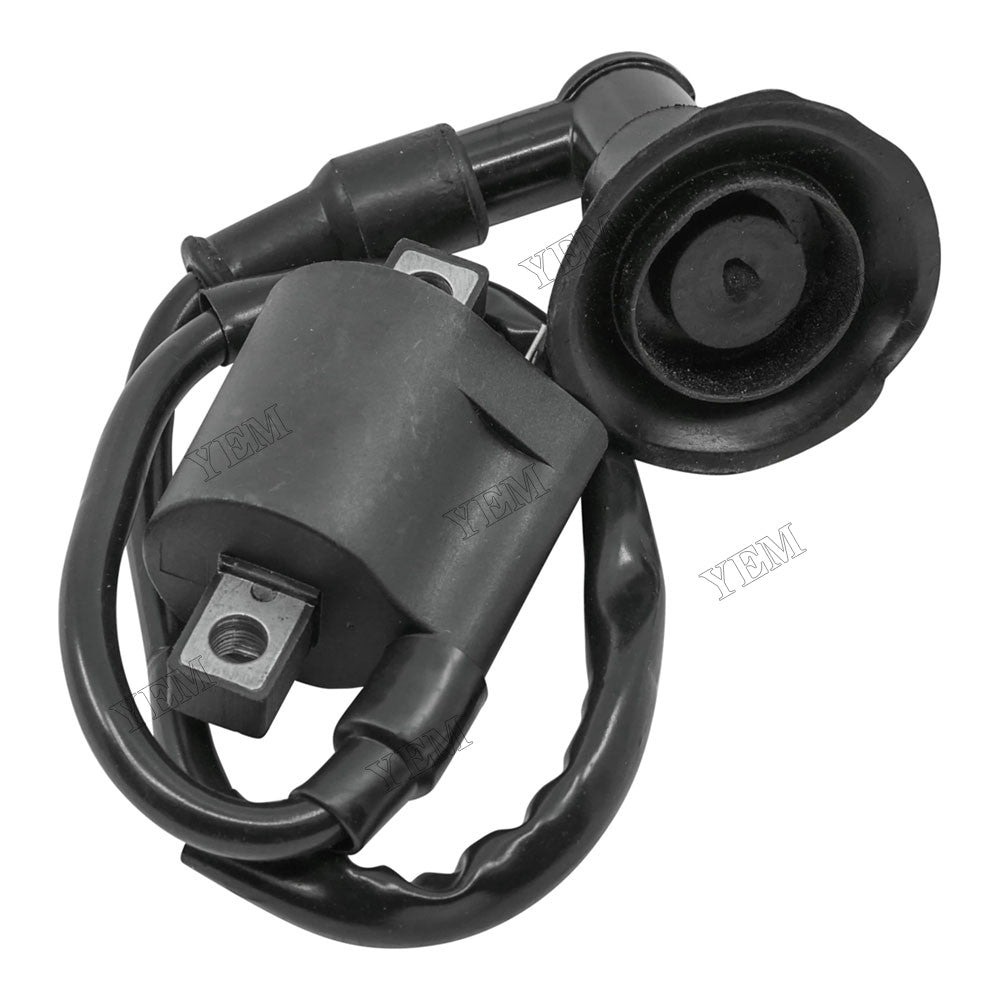 For Arctic Cat ATV 400 Ignition Coil 3430-055 For Cat