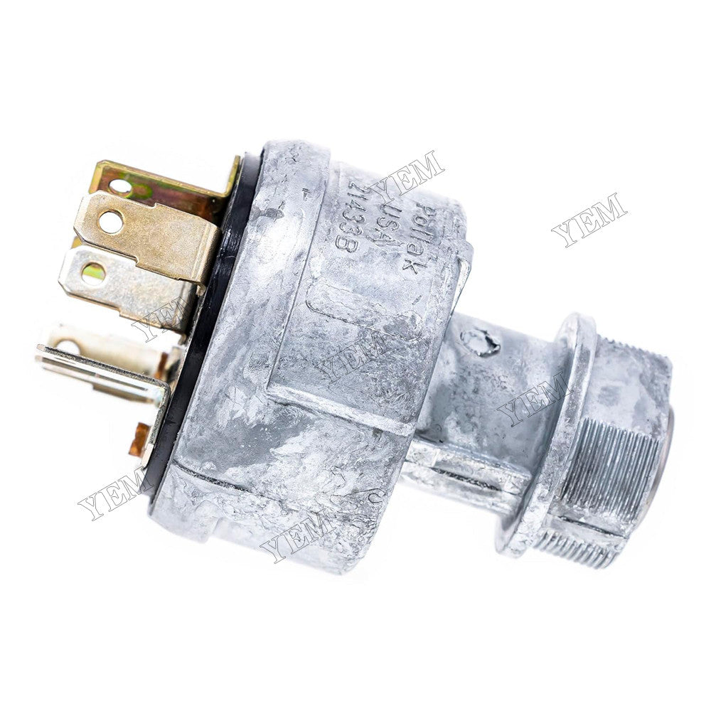 For John Deere Tractor 1020 1120 1520 1030 1130 1530 Ignition Switch AR58126 For John Deere