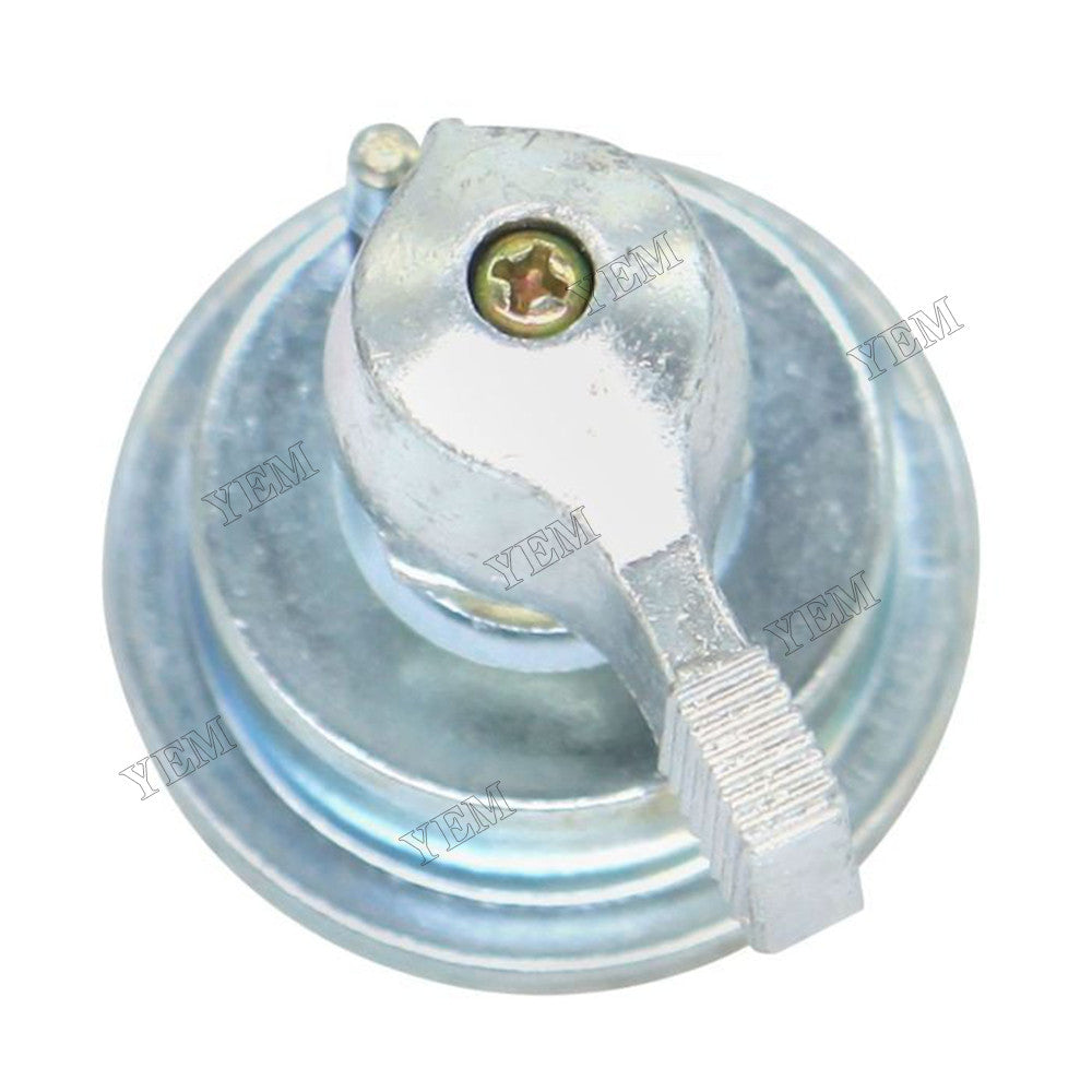 For Caterpillar CAT 215 225 235 245 120 140 815 941 772 Engine 3304 3306 3406 3408 3412 Switch AS-Heat & Start 8S-7713