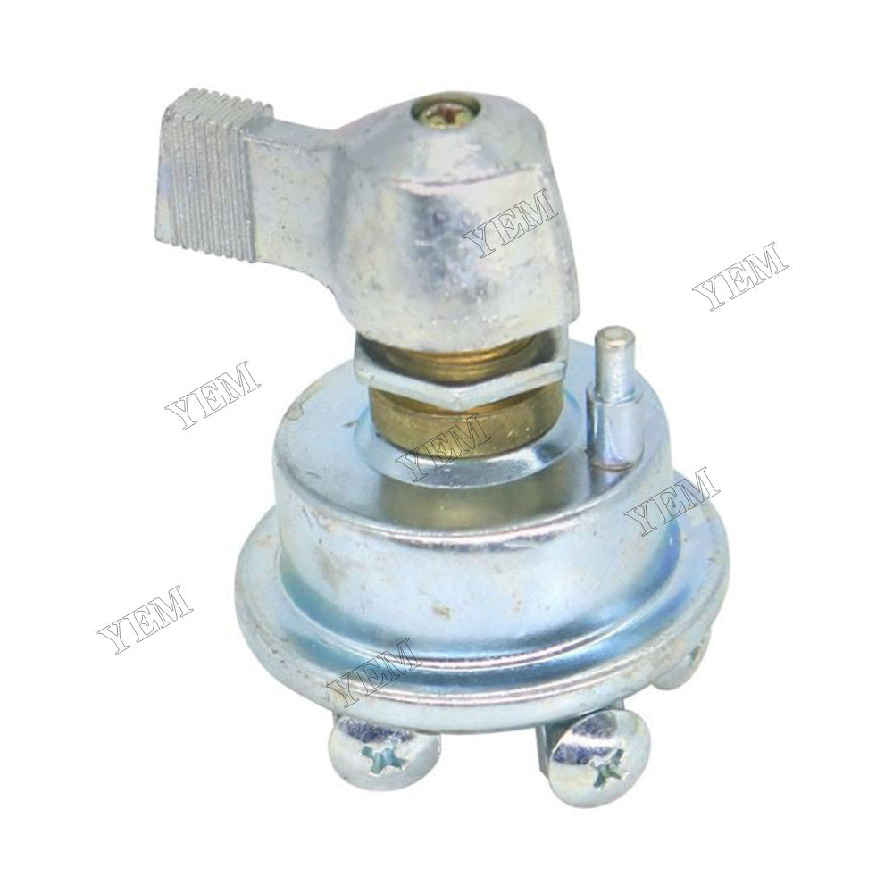 For Caterpillar CAT 215 225 235 245 120 140 815 941 772 Engine 3304 3306 3406 3408 3412 Switch AS-Heat & Start 8S-7713 For Caterpillar