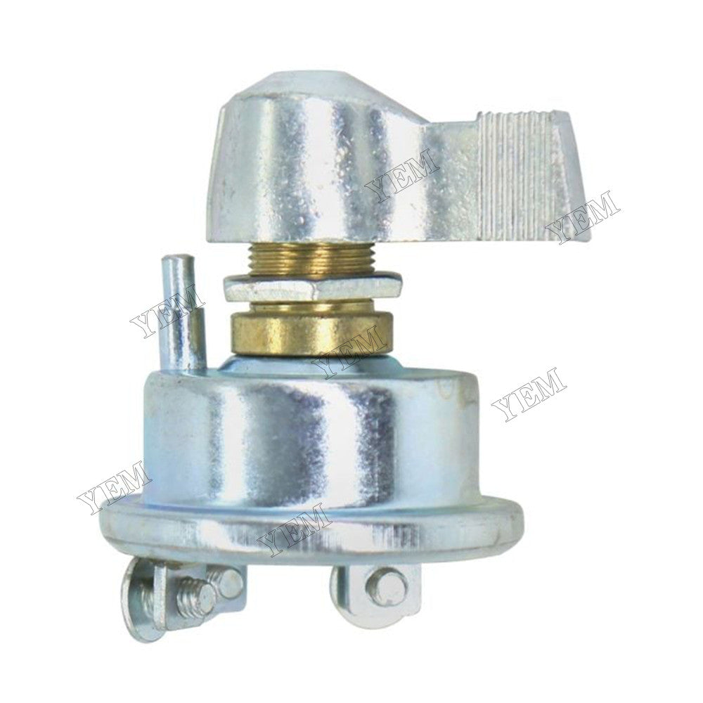 For Caterpillar CAT 215 225 235 245 120 140 815 941 772 Engine 3304 3306 3406 3408 3412 Switch AS-Heat & Start 8S-7713 For Caterpillar