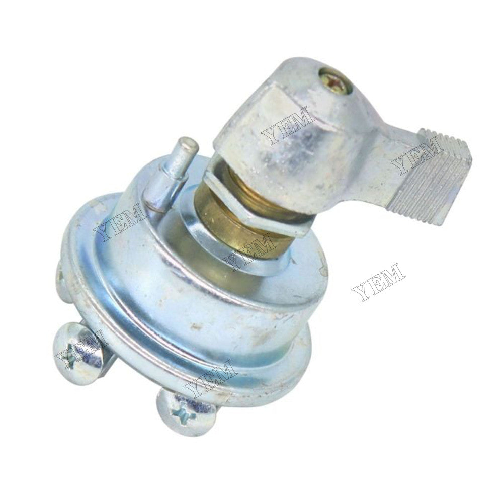 For Caterpillar CAT 215 225 235 245 120 140 815 941 772 Engine 3304 3306 3406 3408 3412 Switch AS-Heat & Start 8S-7713 For Caterpillar