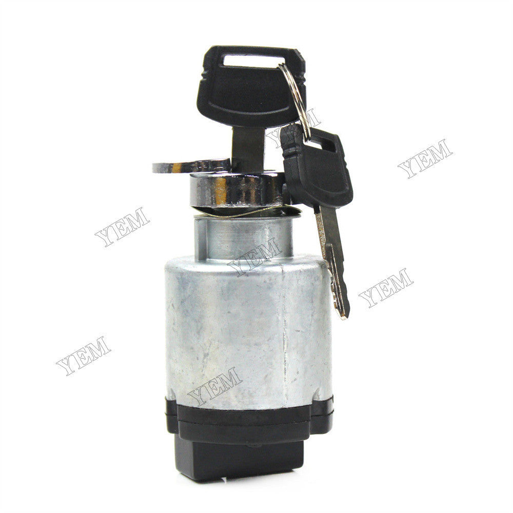 Excavator EX200-2 EX200-3 EX200-5 Ignition Switch 4250350 for Hitachi