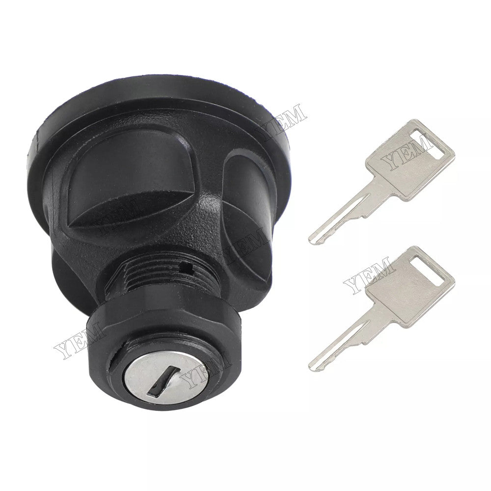 For Bobcat 753 873 S175 S250 S300 S590 T250 T300 T870 Ignition Switch 6693245
