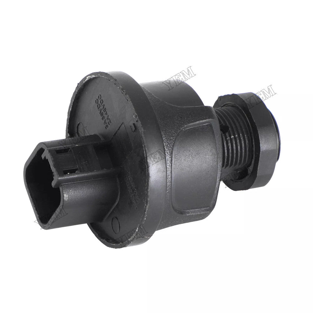 For Bobcat 753 873 S175 S250 S300 S590 T250 T300 T870 Ignition Switch 6693245 For Bobcat