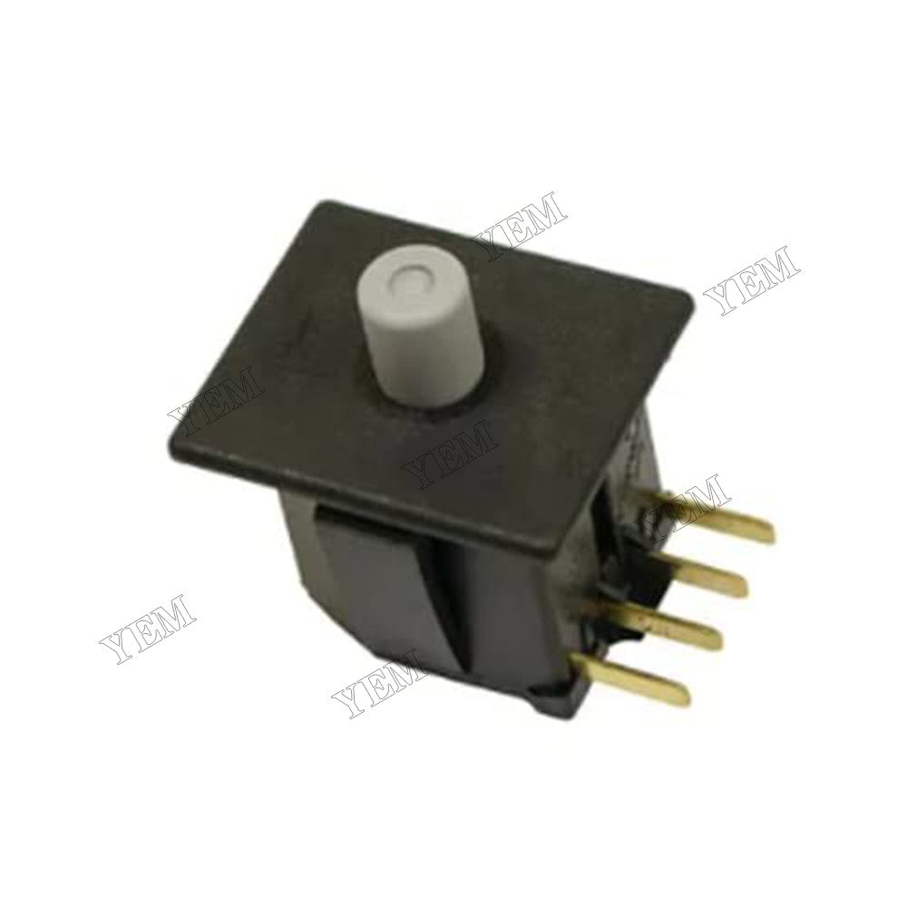 For John Deere Mower 3225C 3235C 3245C 7200 7400 7500 7700 8000 8400 8500 8700 8800 Safety Switch TCA13602