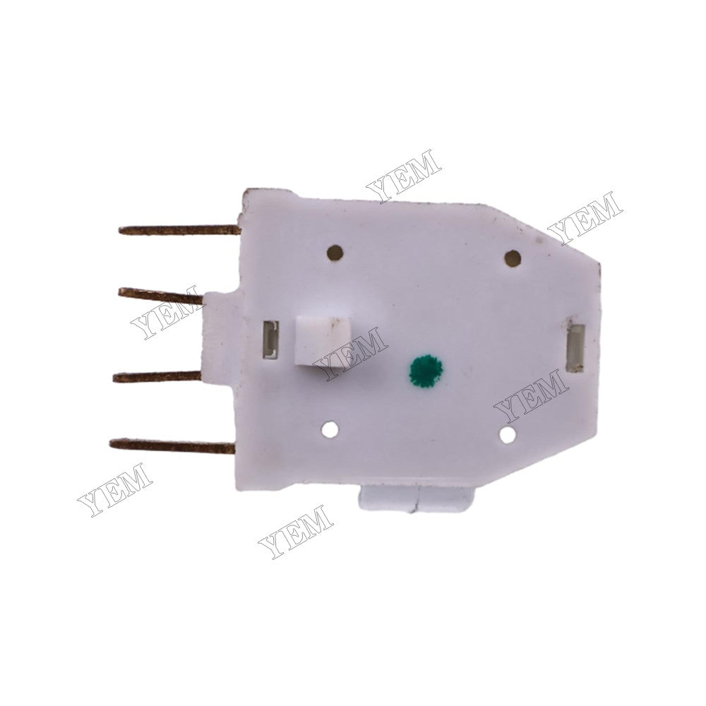 For Snapper Zero Turn Mower 400Z Series Safety Switch 5101280