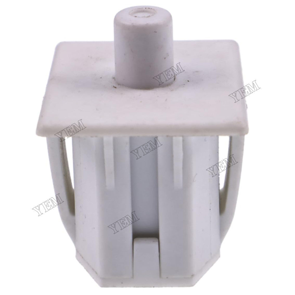For Snapper Zero Turn Mower 400Z Series Safety Switch 5101280 For Snapper