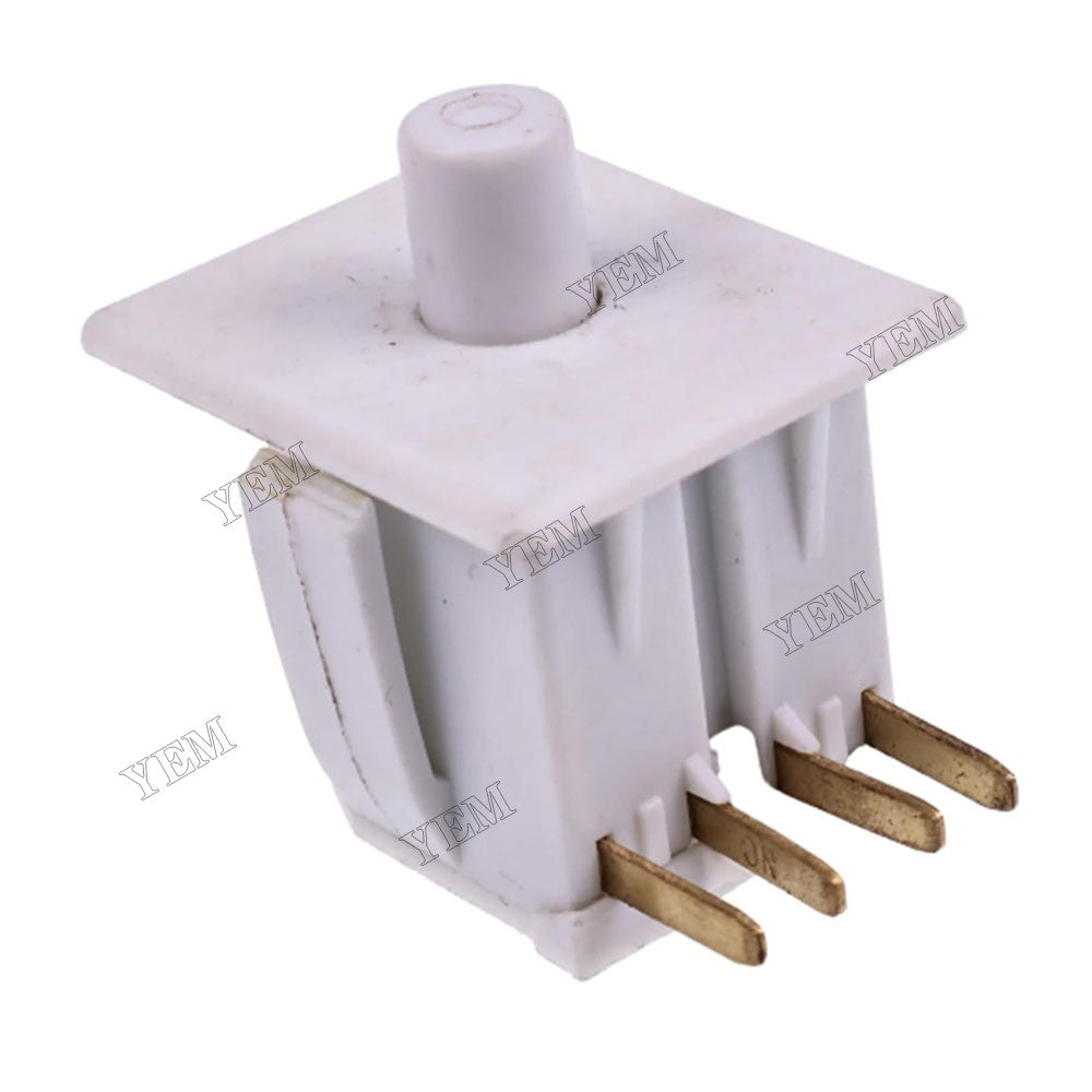 For Snapper Zero Turn Mower 400Z Series Safety Switch 5101280 For Snapper