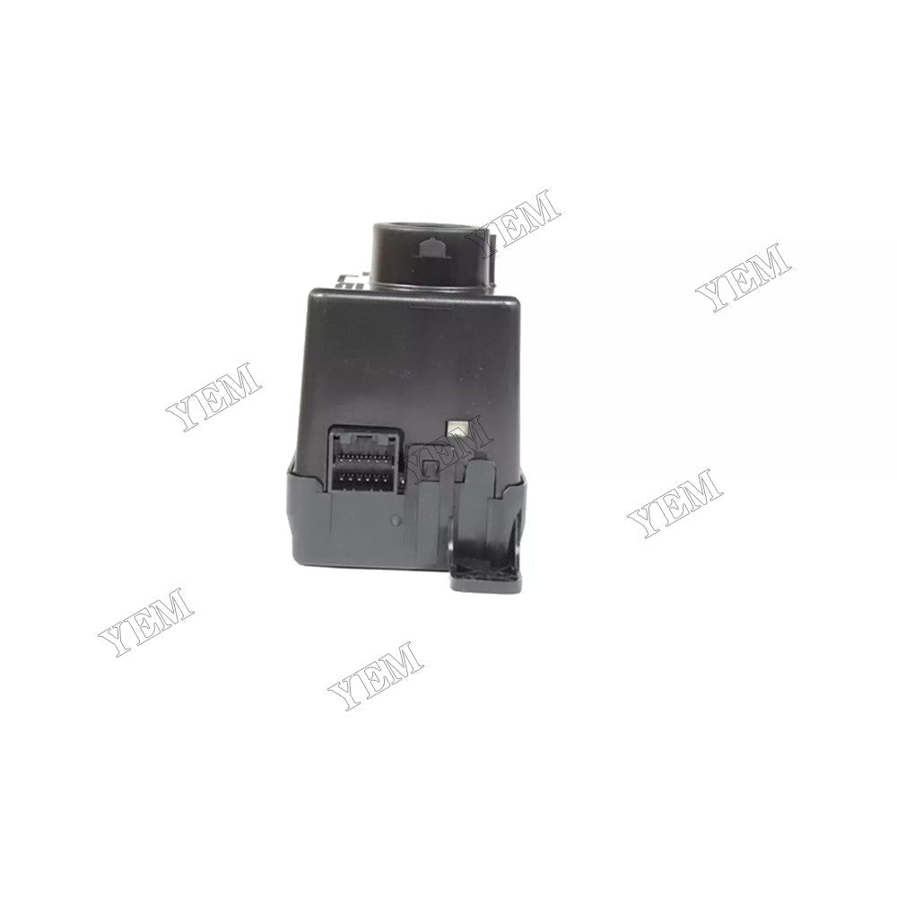 For Dodge Grand Caravan Journey 2008-2010 Ignition Cylinder With Keys 68210155AB For Dodge
