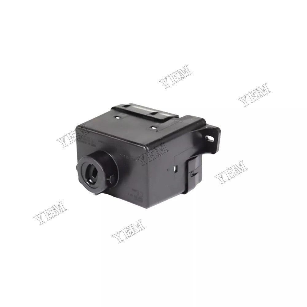 For Dodge Grand Caravan Journey 2008-2010 Ignition Cylinder With Keys 68210155AB For Dodge