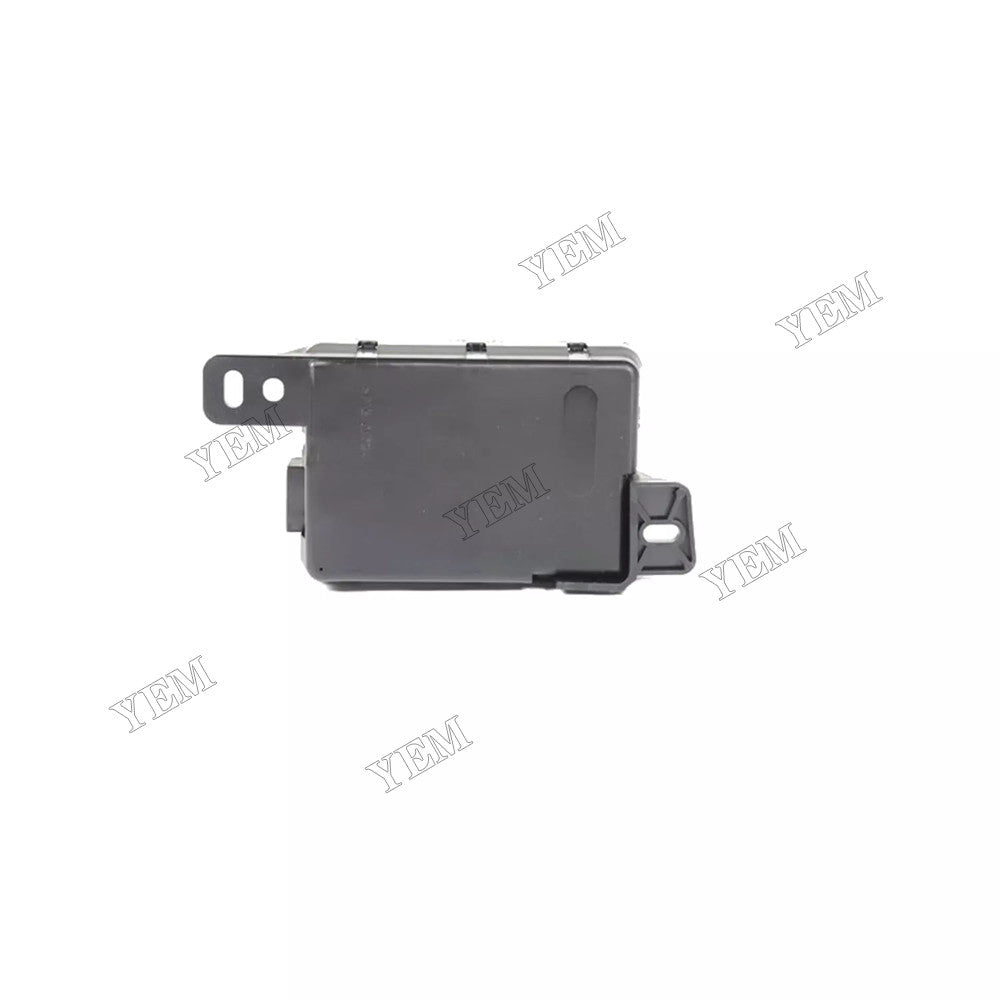 For Dodge Grand Caravan Journey 2008-2010 Ignition Cylinder With Keys 68210155AB For Dodge
