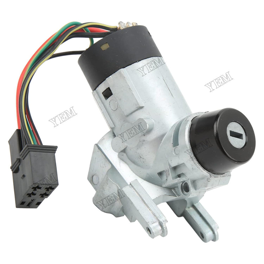 For Dodge Freightliner Sprinter 2500 3500 Ignition Switch 0005458108 For Dodge