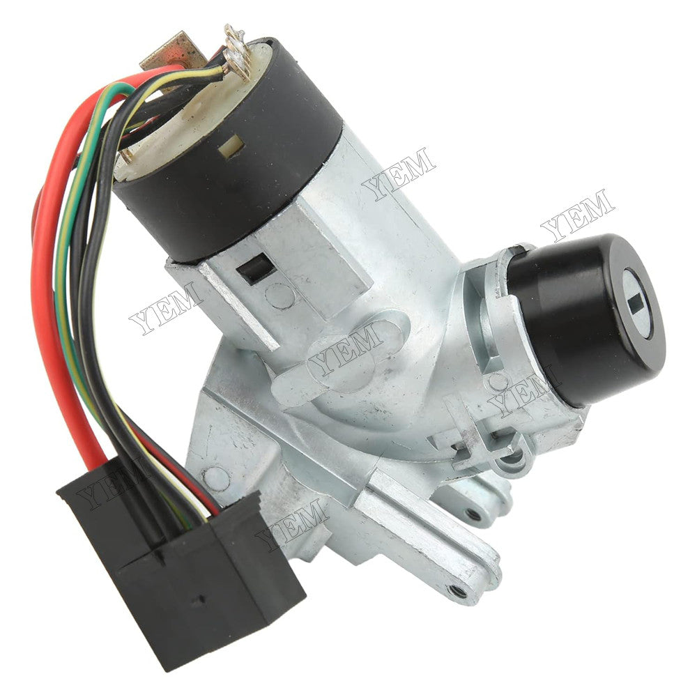 For Dodge Freightliner Sprinter 2500 3500 Ignition Switch 0005458108 For Dodge